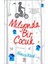 Milyonda Bir Çocuk 1