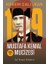 1919 Mustafa Kemal Mucizesi 1
