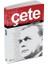 Çete 1