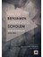 Walter Benjamin - Gershom Scholem Mektuplaşmalar (1932-1940) 1