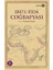 Ebü'l Fida Coğrafyası 1