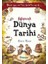Eğlenceli Dünya Tarihi 1