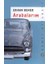 Arabalarım 1