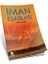 Iman Esasları 1