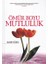 Ömür Boyu Mutluluk 1