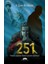 251 - Intikam 1