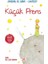 Küçük Prens 1
