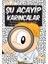 Şu Acayip Karıncalar 1