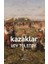 Kazaklar 1