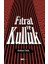Fıtrat ve Kulluk 1