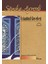 Istanbul Geceleri 1