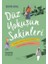 Düz Yokuşun Sakinleri 1