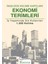 Ekonomı Terım.ıng. Kelıme 1