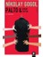 Palto - Burun ve Fayton 1