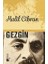 Gezgin 1