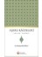 Aşere Kaideleri (Mısır Tariki) 1