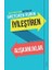 Iyileştiren Alışkanlıklar 1