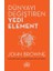 Dünyayı Değiştiren Yedi Element 1