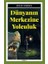 Dünyanın Merkezine Yolculuk 1