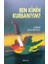 Ben Kimin Kurbanıyım 1