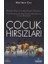 Çocuk Hırsızları 1