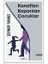 Kanatları Koparılan Çocuklar 1