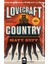 Lovecraft Country 1
