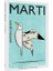 Martı 1