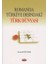 Romanda Türkiye Dışındaki Türk Dünyası 1