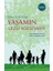 Yaşamın Gizli Sözleşmesi-Genişletilmiş Baskı 1