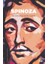 Spinoza 1