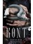 Kont 1