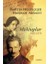 Martin Heidegger-Hannah Arendt Mektuplar 1925-1975 1