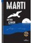 Martı 1