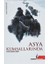 Asya Kumsallarında 1
