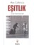 Eşitlik 1