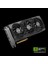 RTX5070 12G Gddr7 192BIT (VCG507012TFXPB1) 1