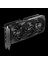 RTX5070 12G Gddr7 192BIT (VCG507012TFXPB1) 3