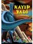 Birdirbir - Kayıp Vadi 1