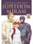 Jüpiterin Mirası Cilt 4 1