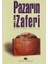 Pazarın Zaferi Ekonomi, Politika ve Medya Üzerine 1