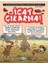 Koleksiyon Kitaplar - Icat Çıkarma! 1