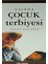 Ailede Çocuk Terbiyesi 1