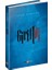 Giriftin 1