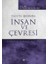 Vahyin Hedeflediği Toplum 1