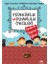 Fedakarlık ve Duyarlılık Öyküleri 1