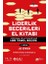 Liderlik Becerileri El Kitabı 1