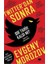 Twitter'dan Sonra Bir Tarih Kaldı Mı? 1