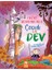 Çocuk ve Dev 1