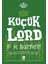 Küçük Lord 1